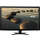Acer G246HLFBID czarny - 284822 - zdjęcie 7